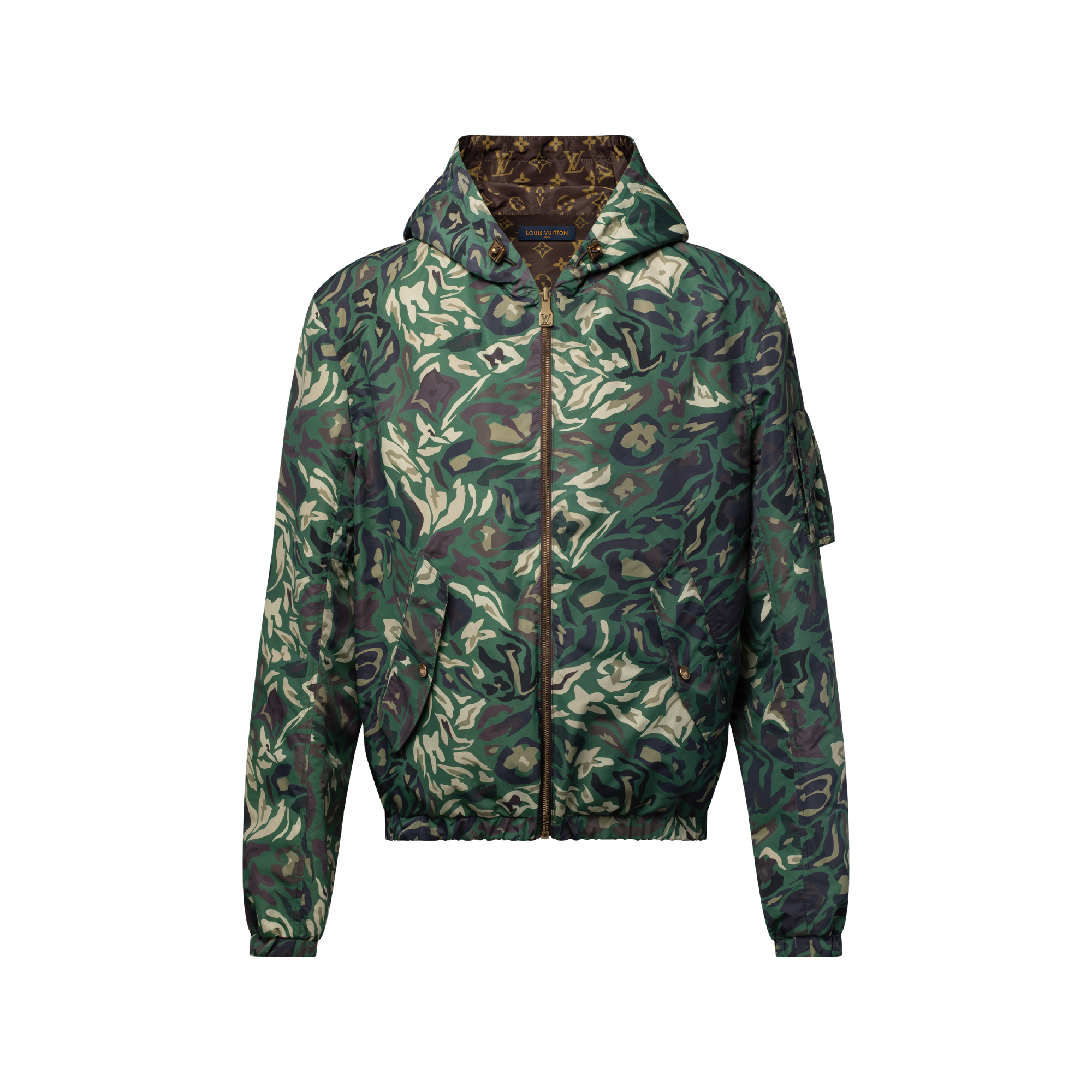 Acquista Giubbotto bomber leggero da uomo taglia USA per la primavera autunno - Cappotto da baseball college per pilota di volo casual in Italia a partire da 8.34